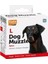 Dog Muzzle L Beden 2