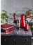 BRND-032 Ruby Multi Blender Set 3
