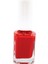 Kozmetik Seti / Oje No: 251 + 273 & Nail Care E Vitaminli Tırnak Besleyici Yağ 11 ml 1