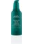 Botanical Repair Saç Onarıcı Gece Serumu 100ML 1