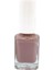 Kozmetik Seti / Oje No: 108 + 761 & Nail Care E Vitaminli Tırnak Besleyici Yağ 11 ml 1