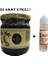 Optiviia Macun 240 Gr Çilek Aromalı Jel 1