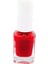 Kozmetik Seti / Oje No: 28 + 43 & Nail Care E Vitaminli Tırnak Besleyici Yağ 11 ml 1