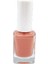 Kozmetik Seti / Oje No: 278 + 315 & Nail Care E Vitaminli Tırnak Besleyici Yağ 11 ml 2