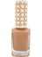Kozmetik Seti / Oje No: 762 + 603 & Oje Nail Art Fırça Seti 15 Parça 1