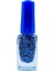 Kozmetik Seti / Oje No: 298 + C-02 & Nail Care E Vitaminli Tırnak Besleyici Yağ 11 ml 2
