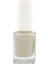 Kozmetik Seti / Oje No: 273 + 47 & Oje Nail Art Fırça Seti 15 Parça 2