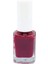 Kozmetik Seti / Oje No: 257 + C-09 & Nail Care E Vitaminli Tırnak Besleyici Yağ 11 ml 1