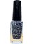 Kozmetik Seti / Oje No: 257 + C-09 & Nail Care E Vitaminli Tırnak Besleyici Yağ 11 ml 2