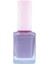 Kozmetik Seti / Oje No: 611 + 46 & Nail Care E Vitaminli Tırnak Besleyici Yağ 11 ml 1