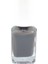 Kozmetik Seti / Oje No: 317 + 247 & Nail Care E Vitaminli Tırnak Besleyici Yağ 11 ml 1
