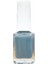 Kozmetik Seti / Oje No: 243 + 297 & Nail Care E Vitaminli Tırnak Besleyici Yağ 11 ml 1