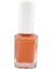 Kozmetik Seti / Oje No: 243 + 297 & Nail Care E Vitaminli Tırnak Besleyici Yağ 11 ml 2