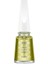 Kozmetik Seti / Oje No: 243 + 297 & Nail Care E Vitaminli Tırnak Besleyici Yağ 11 ml 3