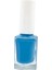 Kozmetik Seti / Oje No: 9 + 112 & Oje Nail Art Fırça Seti 15 Parça 1