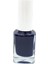 Kozmetik Seti / Oje No: 63 + 44 & Oje Nail Art Fırça Seti 15 Parça 1