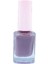 Kozmetik Seti / Oje No: 19 + 606 & Oje Nail Art Fırça Seti 15 Parça 2