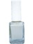 Kozmetik Seti / Oje No: 102 + 237 & Tırnak Bakım Yağı 10ML 1