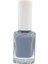 Kozmetik Seti / Oje No: 312 + 299 & Oje Nail Art Fırça Seti 15 Parça 1