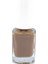 Kozmetik Seti / Oje No: 752 + 75 & Oje Nail Art Fırça Seti 15 Parça 2
