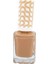 Kozmetik Seti / Oje No: 765 + 609 & Oje Nail Art Fırça Seti 15 Parça 1