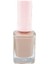 Kozmetik Seti / Oje No: 765 + 609 & Oje Nail Art Fırça Seti 15 Parça 2