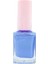 Kozmetik Seti / Oje No: 612 + 277 & Oje Nail Art Fırça Seti 15 Parça 1