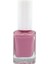 Kozmetik Seti / Oje No: 244 + 242 & Oje Nail Art Fırça Seti 15 Parça 2