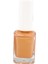 Kozmetik Seti / Oje No: C-03 + 301 & Tırnak Bakım Yağı 10ML 2