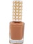 Kozmetik Seti / Oje No: 139 + 106 & Oje Nail Art Fırça Seti 15 Parça 2