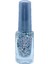 Kozmetik Seti / Oje No: C-04 + 15 & Tırnak Bakım Yağı 10ML 1