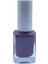 Kozmetik Seti / Oje No: C-04 + 15 & Tırnak Bakım Yağı 10ML 2