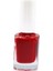 Kozmetik Seti / Oje No: 46 + 615 & Oje Nail Art Fırça Seti 15 Parça 1