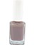Kozmetik Seti / Oje No: 88 + 1 & Oje Nail Art Fırça Seti 15 Parça 1