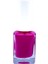 Kozmetik Seti / Oje No: 149 + 2 & Oje Nail Art Fırça Seti 15 Parça 1