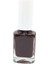 Kozmetik Seti / Oje No: 234 + 80 & Oje Nail Art Fırça Seti 15 Parça 2