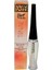 Kozmetik Seti / Oje No: 110 + 108 & Tırnak Bakım Yağı 10ML 3