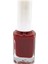 Kozmetik Seti / Oje No: 237 + 33 & Oje Nail Art Fırça Seti 15 Parça 2