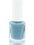 Kozmetik Seti / Oje No: 246 + 63 & Oje Nail Art Fırça Seti 15 Parça 1