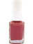 Kozmetik Seti / Oje No: 139 + C-04 & Oje Nail Art Fırça Seti 15 Parça 1
