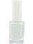 Kozmetik Seti / Oje No: 149 + 2 & Oje Nail Art Fırça Seti 15 Parça 2