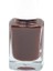 Kozmetik Seti / Oje No: 142 + 244 & Oje Nail Art Fırça Seti 15 Parça 1