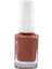 Kozmetik Seti / Oje No: 317 + 230 & Oje Nail Art Fırça Seti 15 Parça 2