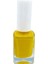 Kozmetik Seti / Oje No: 150 + 616 & Oje Nail Art Fırça Seti 15 Parça 1