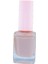 Kozmetik Seti / Oje No: 150 + 616 & Oje Nail Art Fırça Seti 15 Parça 2