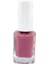 Kozmetik Seti / Oje No: 247 + 606 & Oje Nail Art Fırça Seti 15 Parça 1
