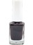 Kozmetik Seti / Oje No: 44 + 243 & Oje Nail Art Fırça Seti 15 Parça 1