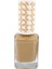 Kozmetik Seti / Oje No: 768 + 47 & Oje Nail Art Fırça Seti 15 Parça 1