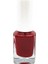 Kozmetik Seti / Oje No: 130 + C-03 & Oje Nail Art Fırça Seti 15 Parça 1