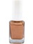 Kozmetik Seti / Oje No: 225 + 49 & Oje Nail Art Fırça Seti 15 Parça 1
